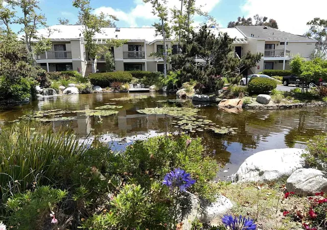 Photo 1 of Condo for sale at 12213 Carmel Vista Rd #135, San Diego, CA 92130 | MLS# 260023010SD | Listing updated on 2026-09-25