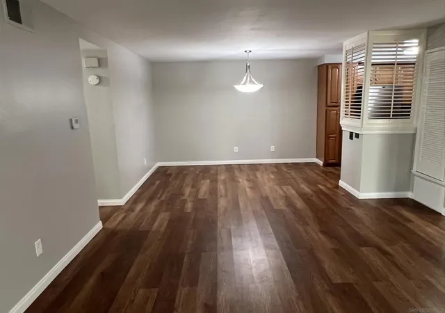 Photo 2 of Condo for sale at 12213 Carmel Vista Rd #135, San Diego, CA 92130 | MLS# 260023010SD | Listing updated on 2026-09-25
