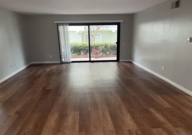Photo 3 of Condo for sale at 12213 Carmel Vista Rd #135, San Diego, CA 92130 | MLS# 260023010SD | Listing updated on 2026-09-25