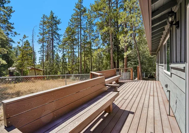 Photo 2 of Single family home for sale at 25405 Palomar Rd, Idyllwild, CA 92549 | MLS# 219152968DA | Listing updated on 2026-09-20