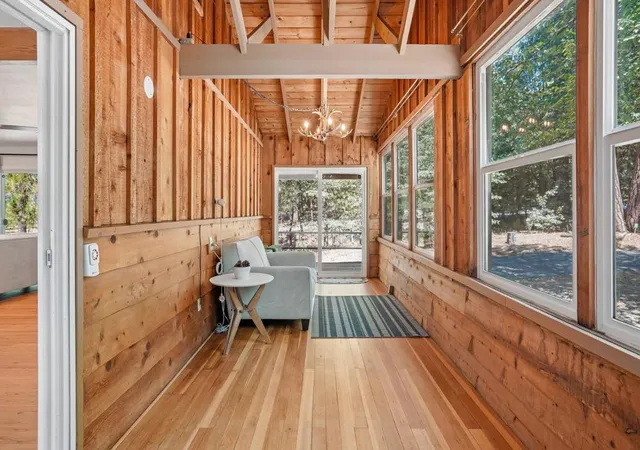 Photo 3 of Single family home for sale at 25405 Palomar Rd, Idyllwild, CA 92549 | MLS# 219152968DA | Listing updated on 2026-09-20