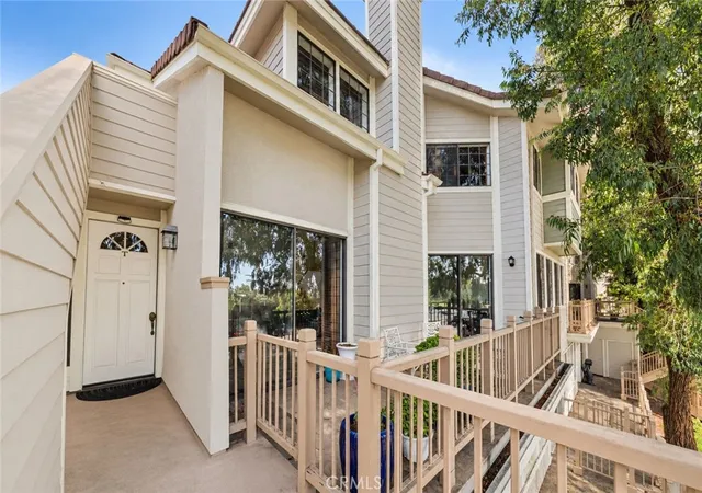 Condo for sale at 2551 Plz Del Amo #T, Torrance, CA 90503 | MLS# OC26205470