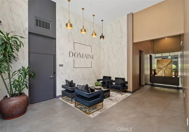 Photo 1 of Condo for sale at 39 S Los Robles Ave #6017, Pasadena, CA 91101 | MLS# PW26205004 | Listing updated on 2026-10-11