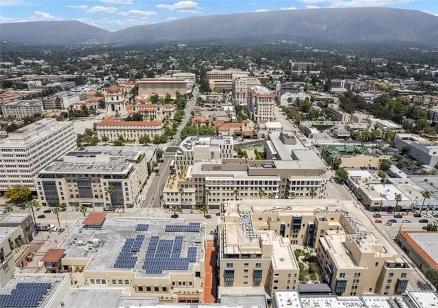 Photo 26 of Condo for sale at 39 S Los Robles Ave #6017, Pasadena, CA 91101 | MLS# PW26205004 | Listing updated on 2026-10-11