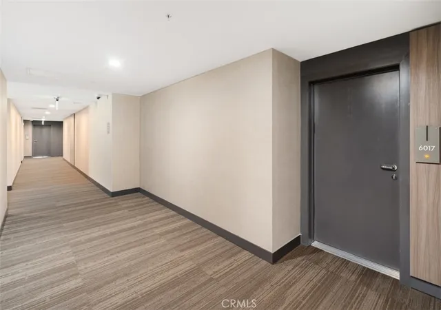 Photo 2 of Condo for sale at 39 S Los Robles Ave #6017, Pasadena, CA 91101 | MLS# PW26205004 | Listing updated on 2026-10-11