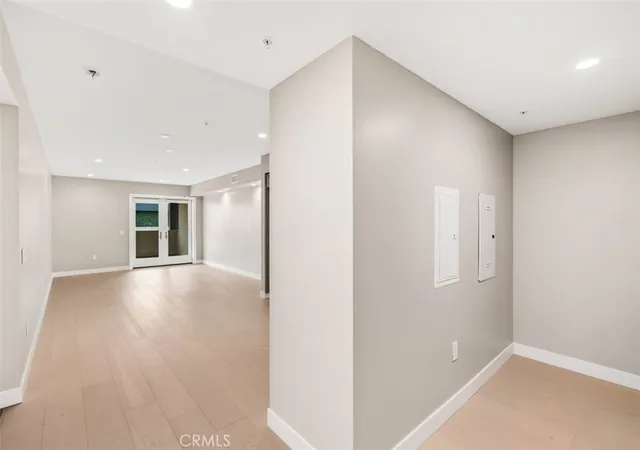 Photo 3 of Condo for sale at 39 S Los Robles Ave #6017, Pasadena, CA 91101 | MLS# PW26205004 | Listing updated on 2026-10-11