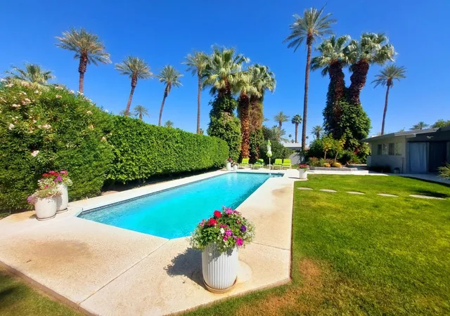 Photo 1 of Single family home for sale at 75452 Palm Shadow, Indian Wells, CA 92210 | MLS# 219152971DA | Listing updated on 2026-10-05