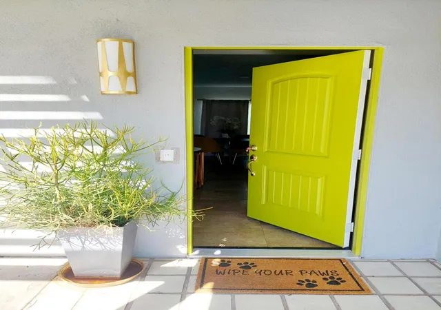 Photo 3 of Single family home for sale at 75452 Palm Shadow, Indian Wells, CA 92210 | MLS# 219152971DA | Listing updated on 2026-10-05