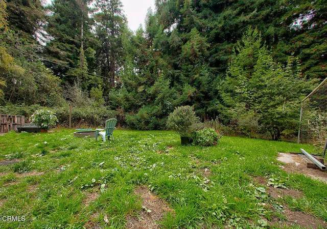 Photo 3 of Single family home for sale at 19151 Pine Tree Ln, Fort Bragg, CA 95437 | MLS# C1-11533 | Listing updated on 2026-09-20