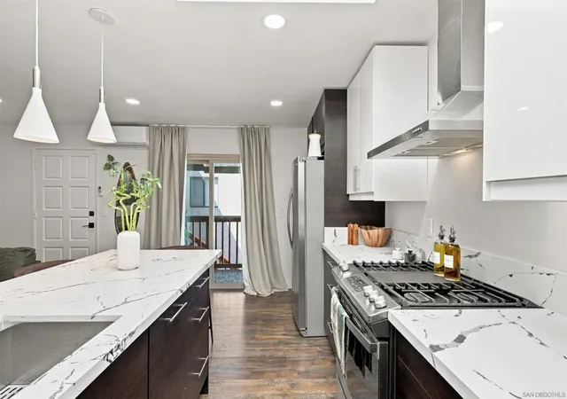 Photo 1 of Condo for sale at 3738 33rd Street #4, San Diego, CA 92104 | MLS# 260023011SD | Listing updated on 2026-10-04