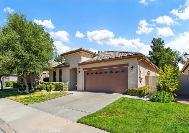 Photo 2 of Sale Pending at 29530 Warmsprings, Menifee, CA 92584 | MLS# SW26205480 | Listing updated on 2026-10-28