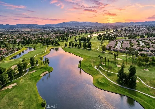 Photo 55 of Sale Pending at 29530 Warmsprings, Menifee, CA 92584 | MLS# SW26205480 | Listing updated on 2026-10-28