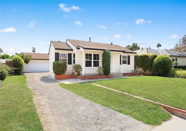 Photo 2 of Single family home for sale at 11316 Miloann, Arcadia, CA 91006 | MLS# AR26205489 | Listing updated on 2026-10-10