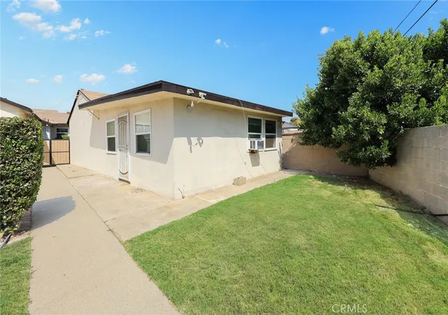 Photo 34 of Single family home for sale at 11316 Miloann, Arcadia, CA 91006 | MLS# AR26205489 | Listing updated on 2026-10-10
