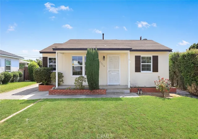 Photo 3 of Single family home for sale at 11316 Miloann, Arcadia, CA 91006 | MLS# AR26205489 | Listing updated on 2026-10-10