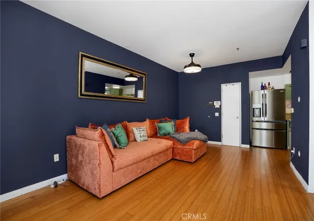 Photo 3 of Townhouse for sale at 302 East 19th #3, Long Beach, CA 90806 | MLS# PW26205495 | Listing updated on 2026-10-08