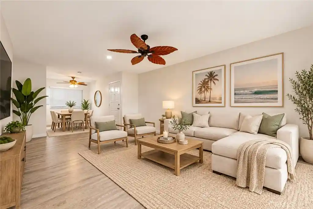 Photo 1 of Condo for sale at 6600 Warner Ave #229, Huntington Beach, CA 92647 | MLS# OC26205488 | Listing updated on 2026-10-18