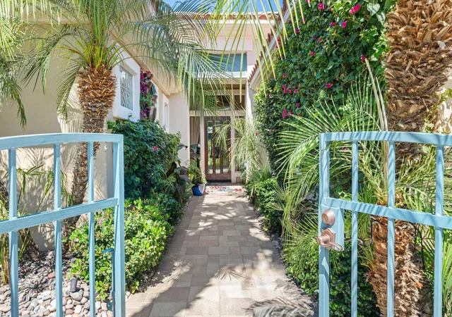 Photo 1 of Single family home for sale at 36291 Royal Sage Ct, Palm Desert, CA 92211 | MLS# 219152975DA | Listing updated on 2026-09-20