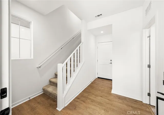 Photo 3 of Single family home for sale at 139 Jessup Way, Tustin, CA 92780 | MLS# PW26205502 | Listing updated on 2026-09-27