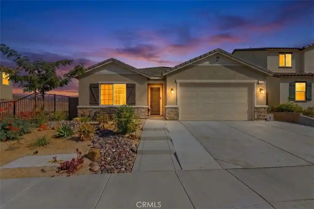 Photo 1 of Single family home for sale at 4793 Sicily, Lake Elsinore, CA 92530 | MLS# SW26205508 | Listing updated on 2026-10-22