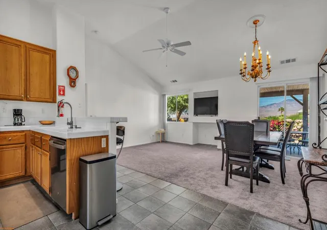 Photo 2 of Single family home for sale at 13151 Cuando Way, Desert Hot Springs, CA 92240 | MLS# 219152976DA | Listing updated on 2026-10-08