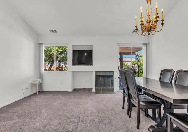 Photo 3 of Single family home for sale at 13151 Cuando Way, Desert Hot Springs, CA 92240 | MLS# 219152976DA | Listing updated on 2026-10-08