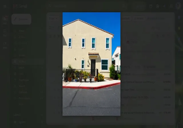 Photo 2 of Townhouse for sale at 5301 E Commerce Way #61101, Sacramento, CA 95835 | MLS# ML82061988 | Listing updated on 2026-09-23