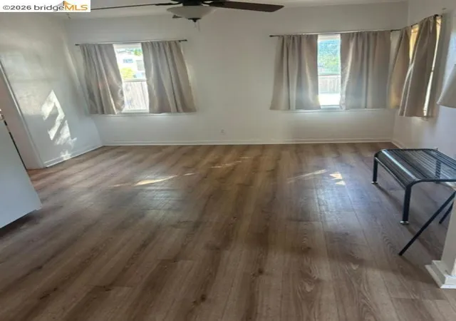 Photo 3 of Multi family home for sale at 1231 Arcade Blvd, Sacramento, CA 95815 | MLS# 41148885 | Listing updated on 2026-10-01