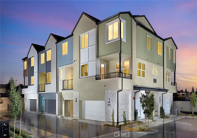 Photo 1 of Townhouse for sale at 1431 E Via Acero, Placentia, CA 92870 | MLS# OC26205518 | Listing updated on 2026-09-20
