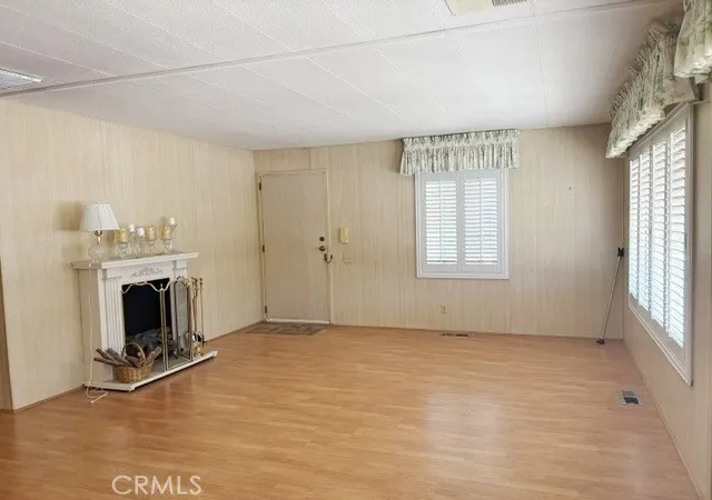 Photo 3 of Manufactured home for sale at 14851 Jeffrey Rd #117, Irvine, CA 92618 | MLS# OC26205375 | Listing updated on 2026-10-10