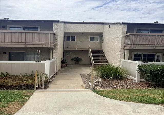 Condo for sale at 8990 19th #222, Rancho Cucamonga, CA 91701 | MLS# CV26205517