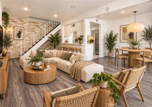 Photo 1 of Condo for sale at 1663 Calle Diamonte, Newbury Park, CA 91320 | MLS# SR26205520 | Listing updated on 2026-10-06