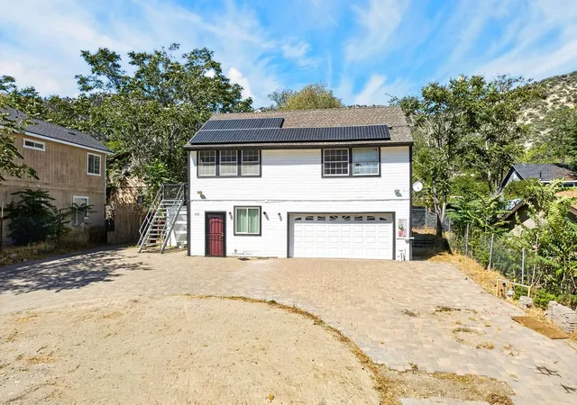 Photo 2 of Multi family home for sale at 4141 Willow Trl, Frazier Park, CA 93225 | MLS# IV26205538 | Listing updated on 2026-10-28