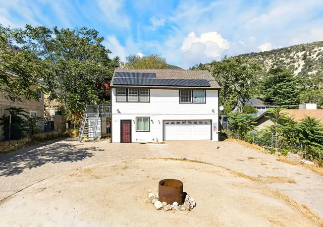 Photo 3 of Multi family home for sale at 4141 Willow Trl, Frazier Park, CA 93225 | MLS# IV26205538 | Listing updated on 2026-10-28