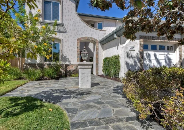 Photo 3 of Sale Pending at 5722 Brittany Forrest, San Diego, CA 92130 | MLS# 260023014SD | Listing updated on 2026-09-25