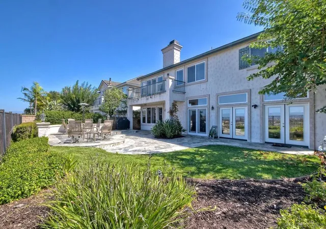 Photo 40 of Sale Pending at 5722 Brittany Forrest, San Diego, CA 92130 | MLS# 260023014SD | Listing updated on 2026-09-25