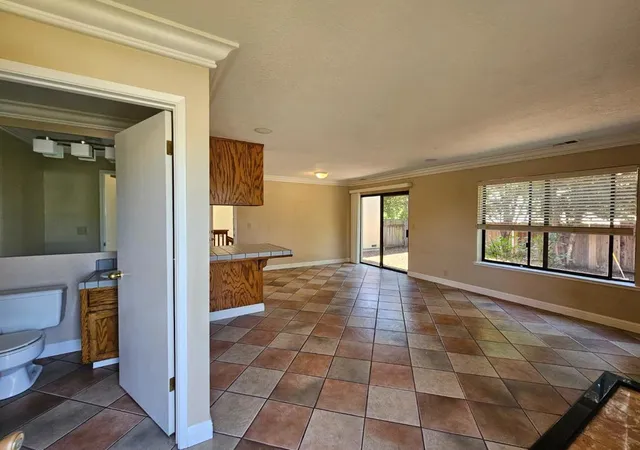 Photo 1 of Multi family home for sale at 174 Hope Dr, Watsonville, CA 95076 | MLS# ML82061989 | Listing updated on 2026-09-22