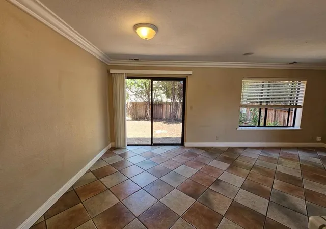 Photo 2 of Multi family home for sale at 174 Hope Dr, Watsonville, CA 95076 | MLS# ML82061989 | Listing updated on 2026-09-22
