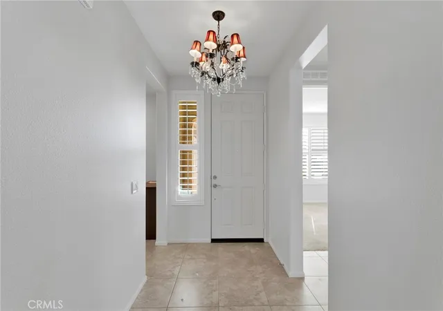 Photo 3 of Single family home for sale at 11351 Camden St, Apple Valley, CA 92308 | MLS# CV26205515 | Listing updated on 2026-10-03