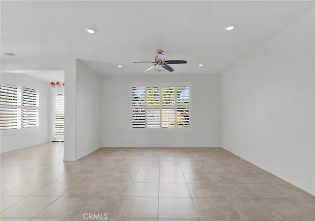 Photo 4 of Single family home for sale at 11351 Camden St, Apple Valley, CA 92308 | MLS# CV26205515 | Listing updated on 2026-10-03