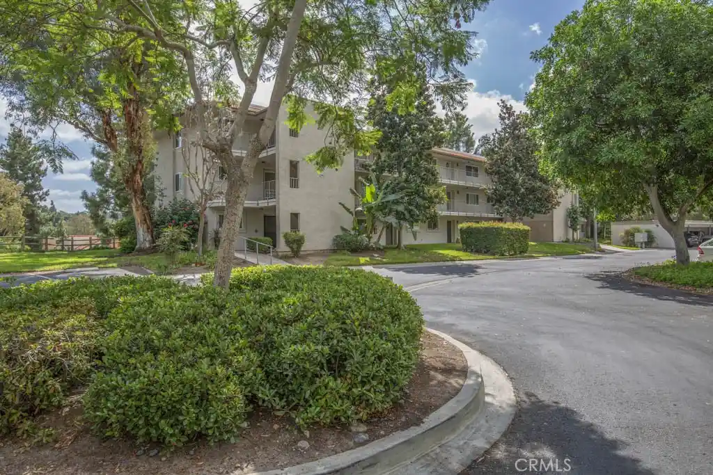 Photo 1 of Condo for sale at 3363 Monte Hermoso #2E, Laguna Woods, CA 92637 | MLS# OC26205551 | Listing updated on 2026-10-21