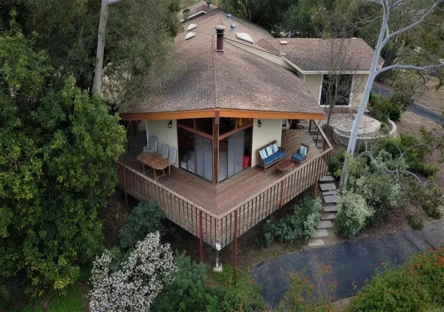 Photo 1 of Single family home for sale at 3730 Silverleaf Ln, Vista, CA 92084 | MLS# NDP2608811 | Listing updated on 2026-09-21