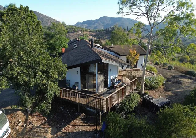 Photo 2 of Single family home for sale at 3730 Silverleaf Ln, Vista, CA 92084 | MLS# NDP2608811 | Listing updated on 2026-09-21