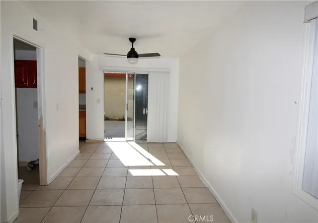 Listing Photo 2 - Condo for sale in building located at 7017 Myrrh St, Paramount, CA 90723