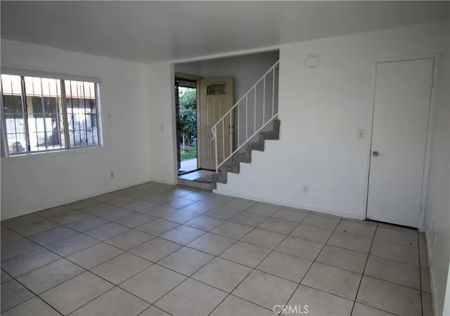 Listing Photo 3 - Condo for sale in building located at 7017 Myrrh St, Paramount, CA 90723