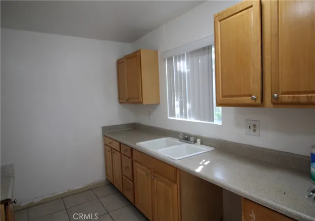 Listing Photo 4 - Condo for sale in building located at 7017 Myrrh St, Paramount, CA 90723