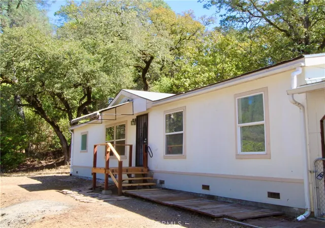 Photo 39 of Manufactured home for sale at 12500 Mid Mountain, Potter Valley, CA 95469 | MLS# LC26202274 | Listing updated on 2026-09-25