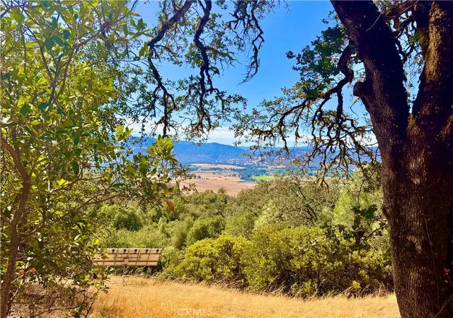 Photo 3 of Manufactured home for sale at 12500 Mid Mountain, Potter Valley, CA 95469 | MLS# LC26202274 | Listing updated on 2026-09-25