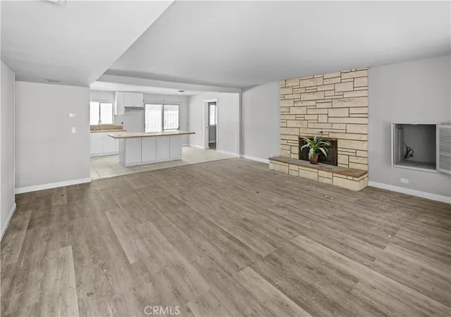 Photo 2 of Single family home for sale at 906 North 4th, Banning, CA 92220 | MLS# AR26190206 | Listing updated on 2026-09-25