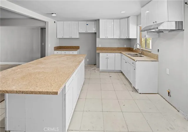 Photo 3 of Single family home for sale at 906 North 4th, Banning, CA 92220 | MLS# AR26190206 | Listing updated on 2026-09-25